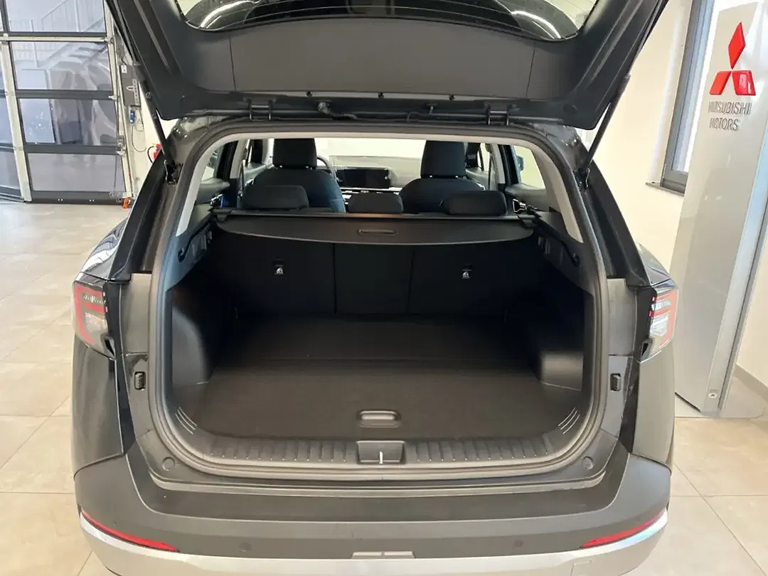Kia Sportage - Thumbnail 6