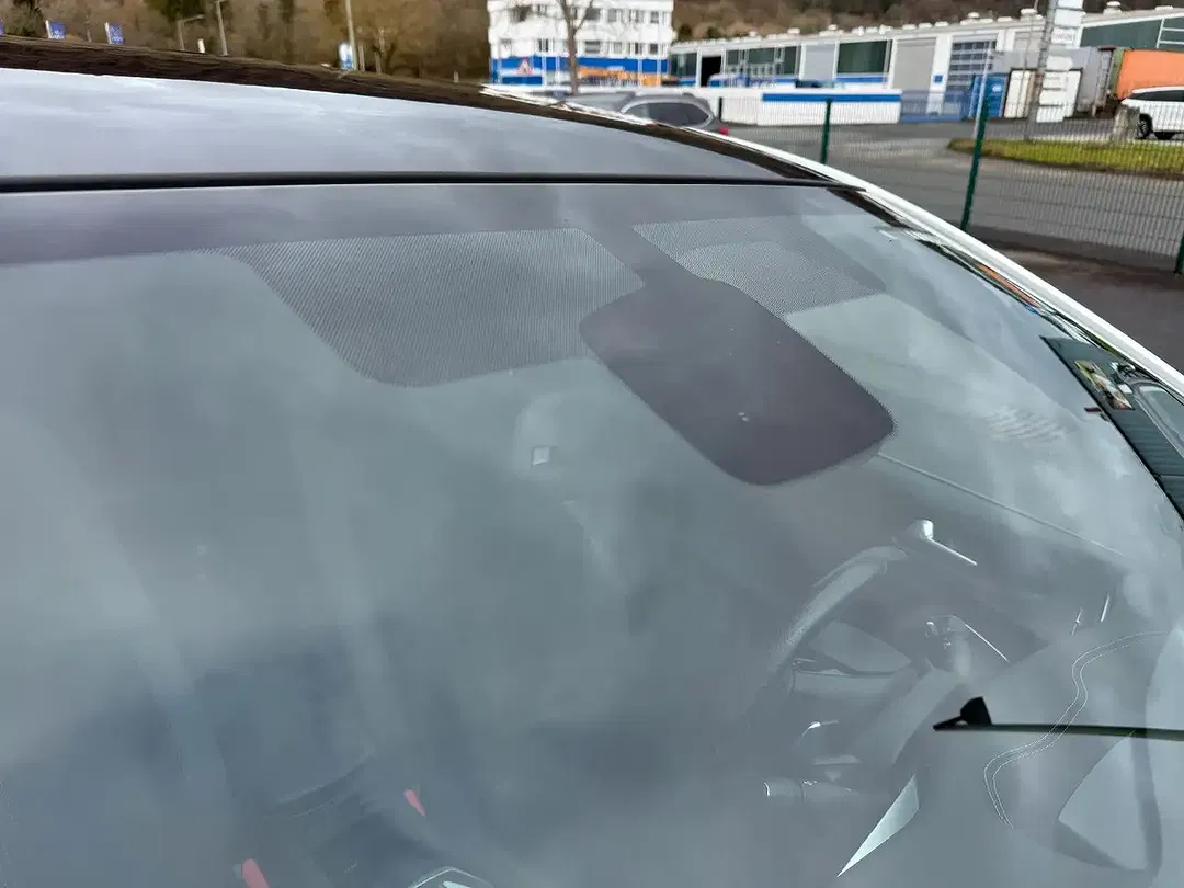 Peugeot 308 - Thumbnail 12