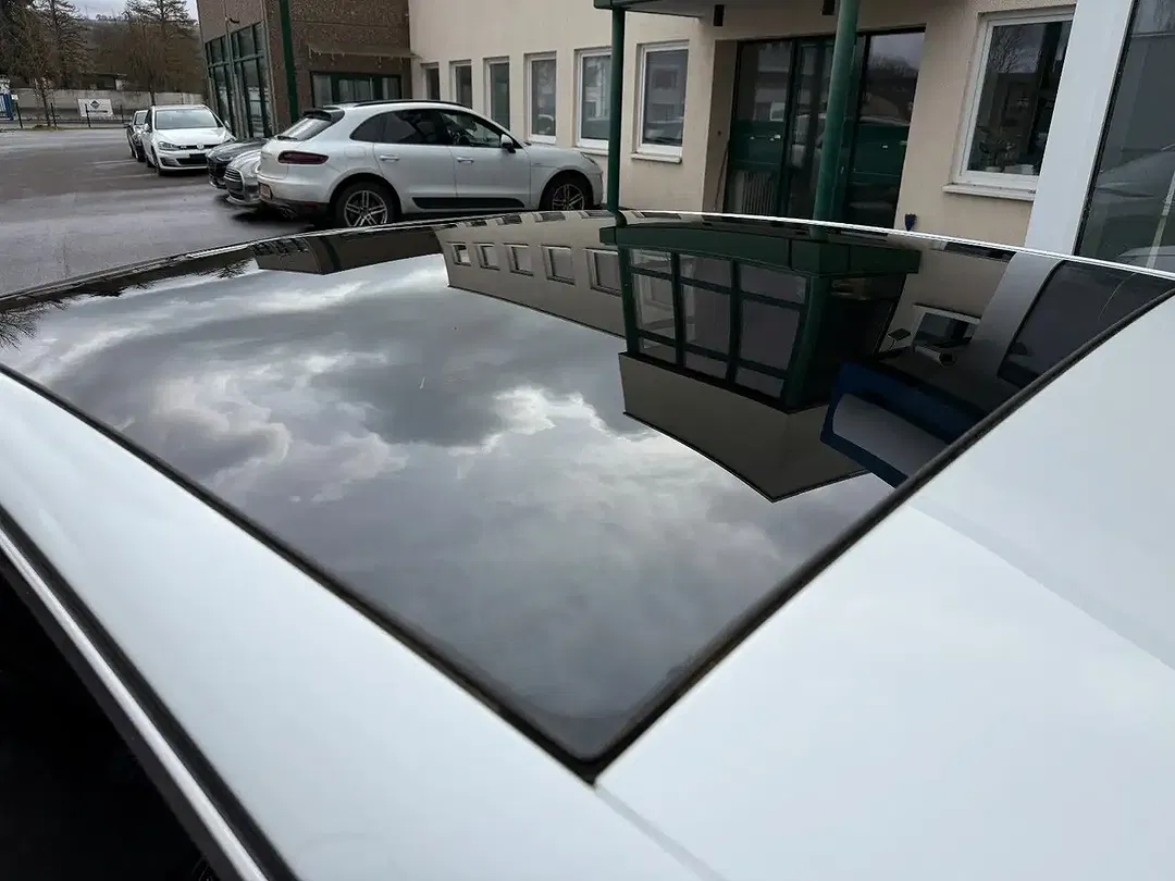 Peugeot 308 - Thumbnail 7