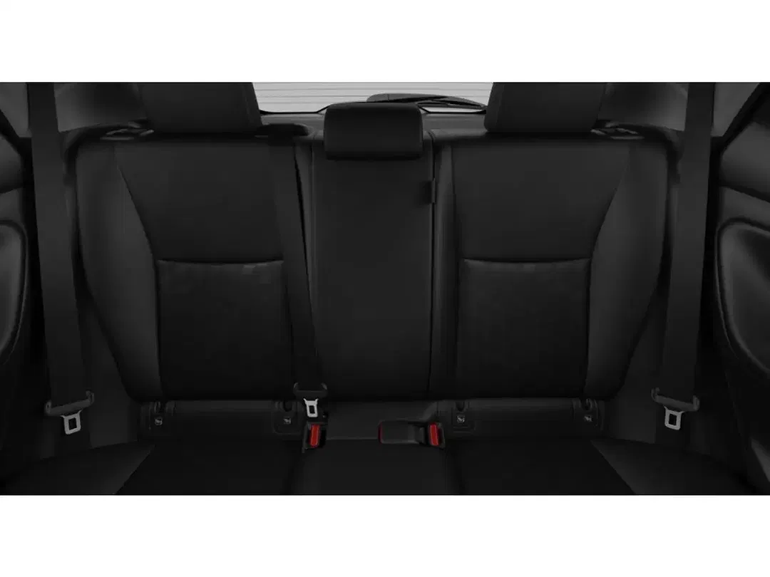 Mazda 2 - Thumbnail 9