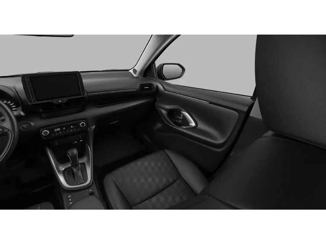 Mazda 2 - Thumbnail 11