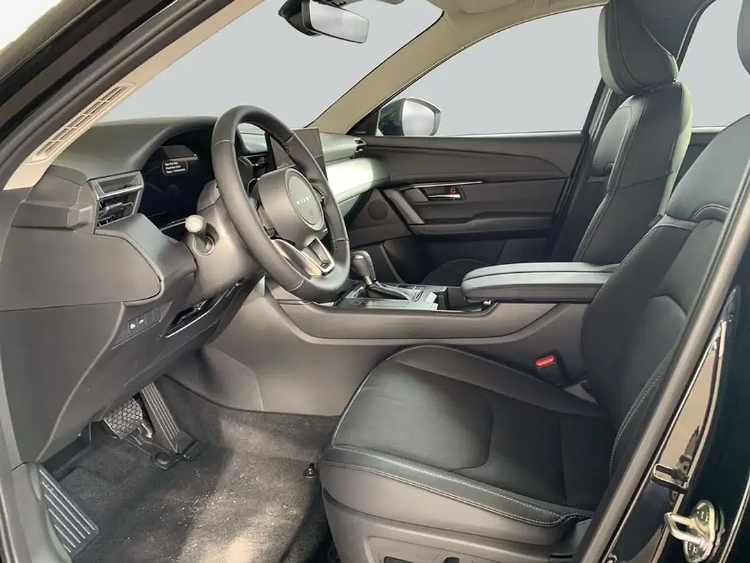 Mazda CX-5 - Thumbnail 10