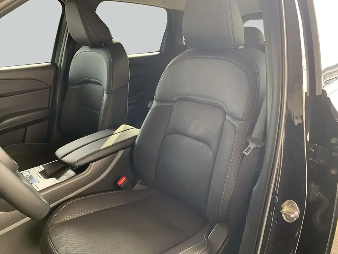 Mazda CX-5 - Thumbnail 11