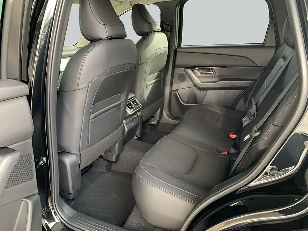 Mazda CX-5 - Thumbnail 12