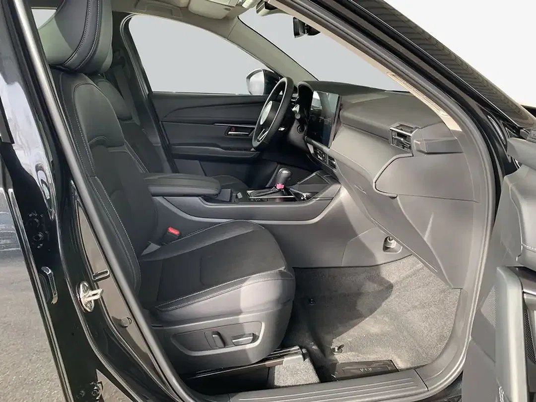 Mazda CX-5 - Thumbnail 13