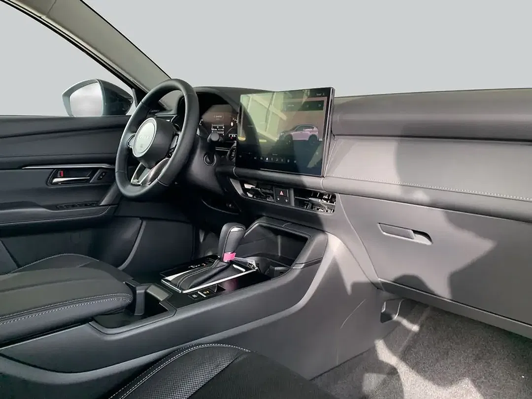 Mazda CX-5 - Thumbnail 16