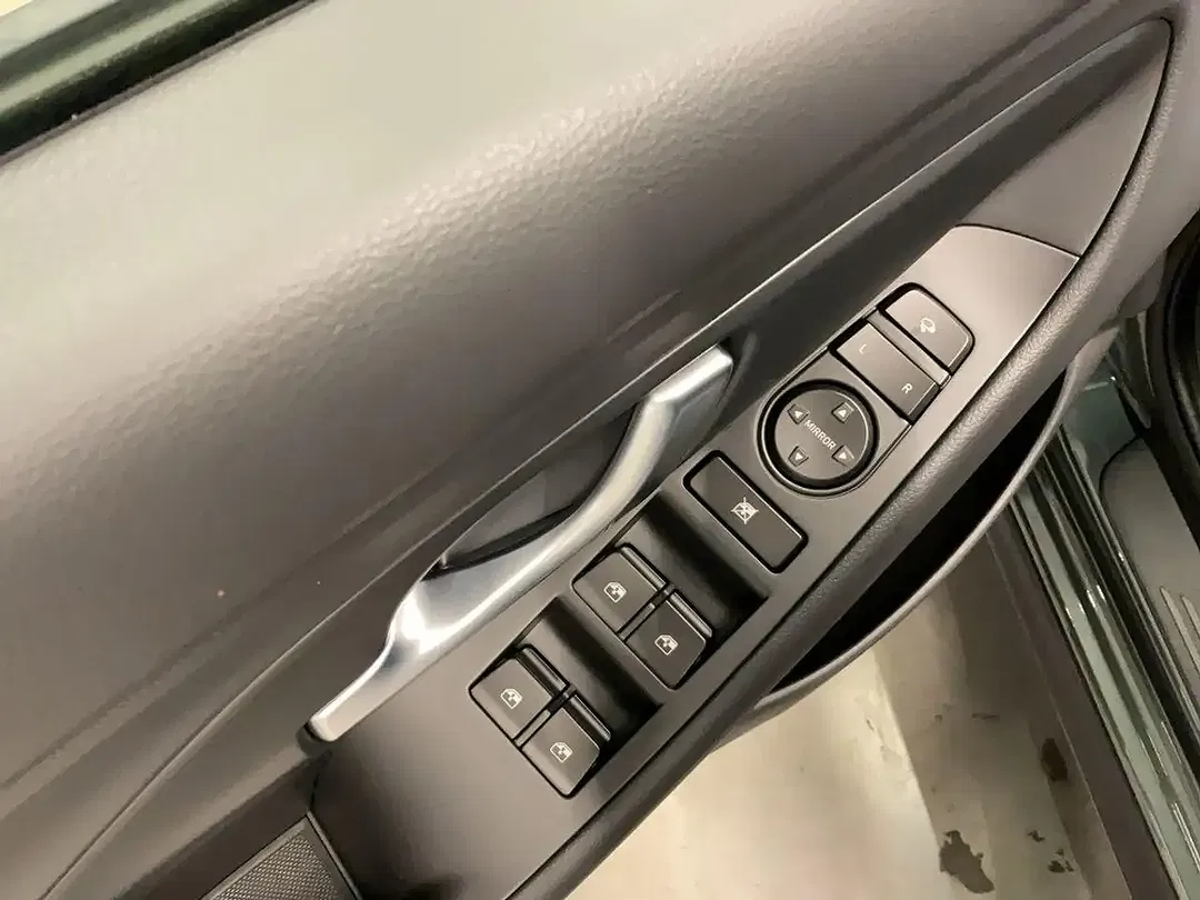 Hyundai i30 - Thumbnail 12