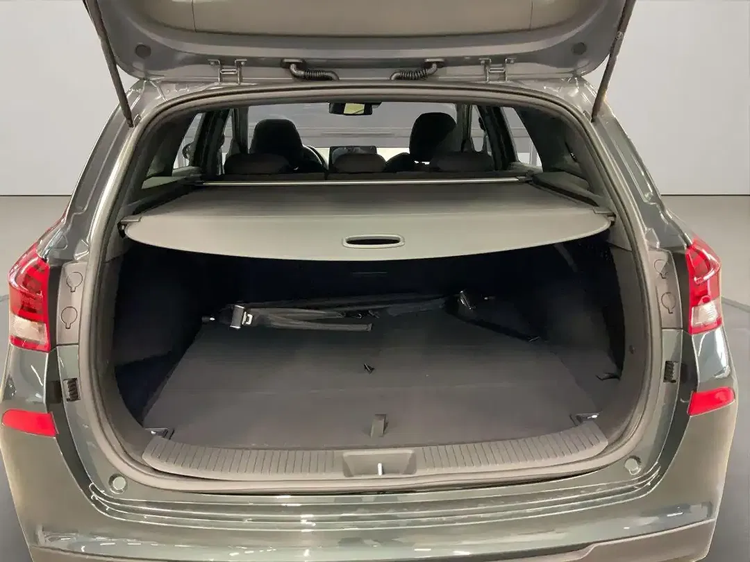 Hyundai i30 - Thumbnail 14