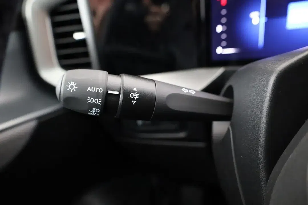 Opel Mokka X - Thumbnail 8