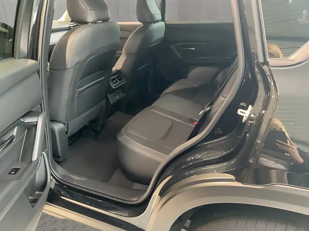 Mazda CX-5 - Thumbnail 11