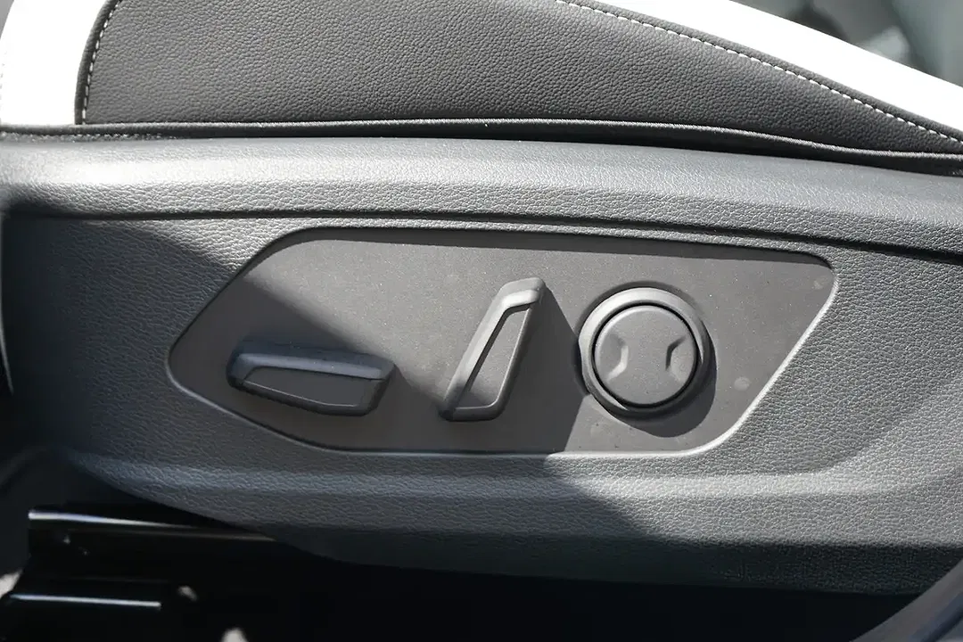 Kia Sportage - Thumbnail 13