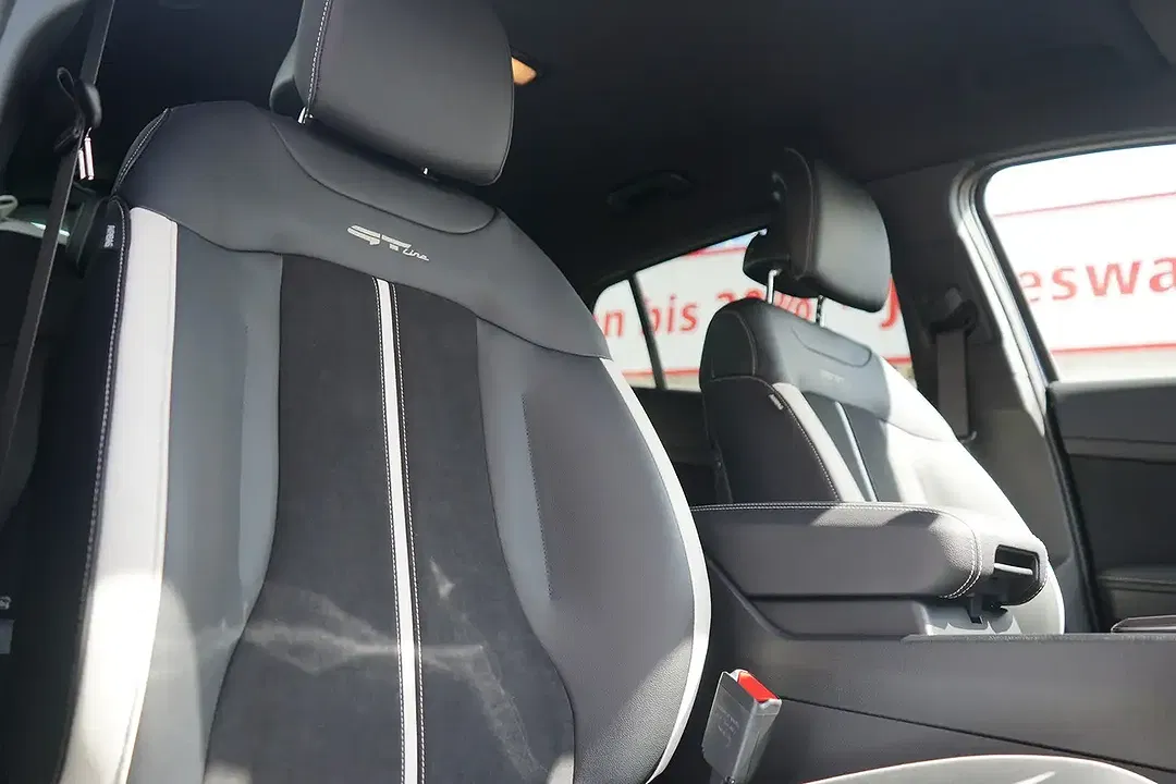 Kia Sportage - Thumbnail 14