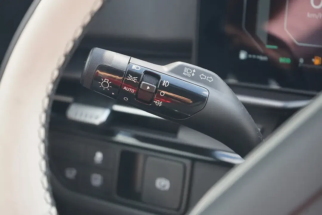 Kia Sportage - Thumbnail 21