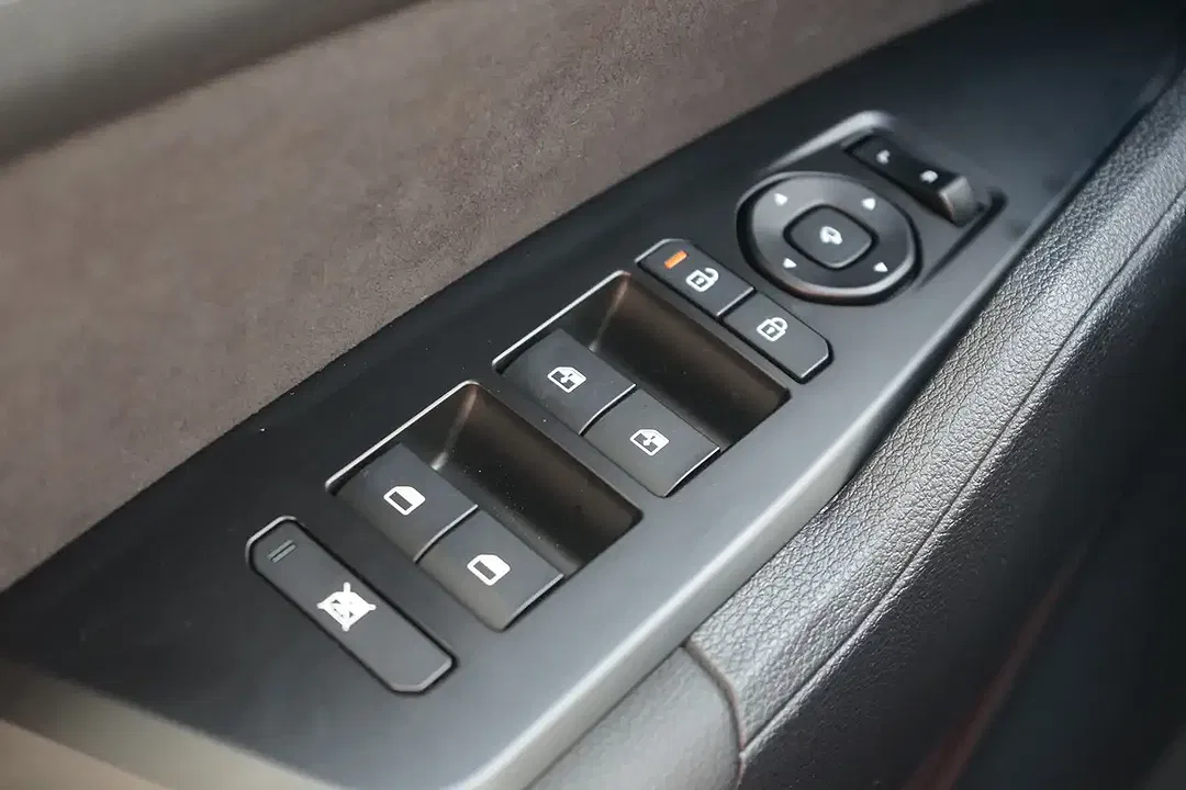Kia Sportage - Thumbnail 25