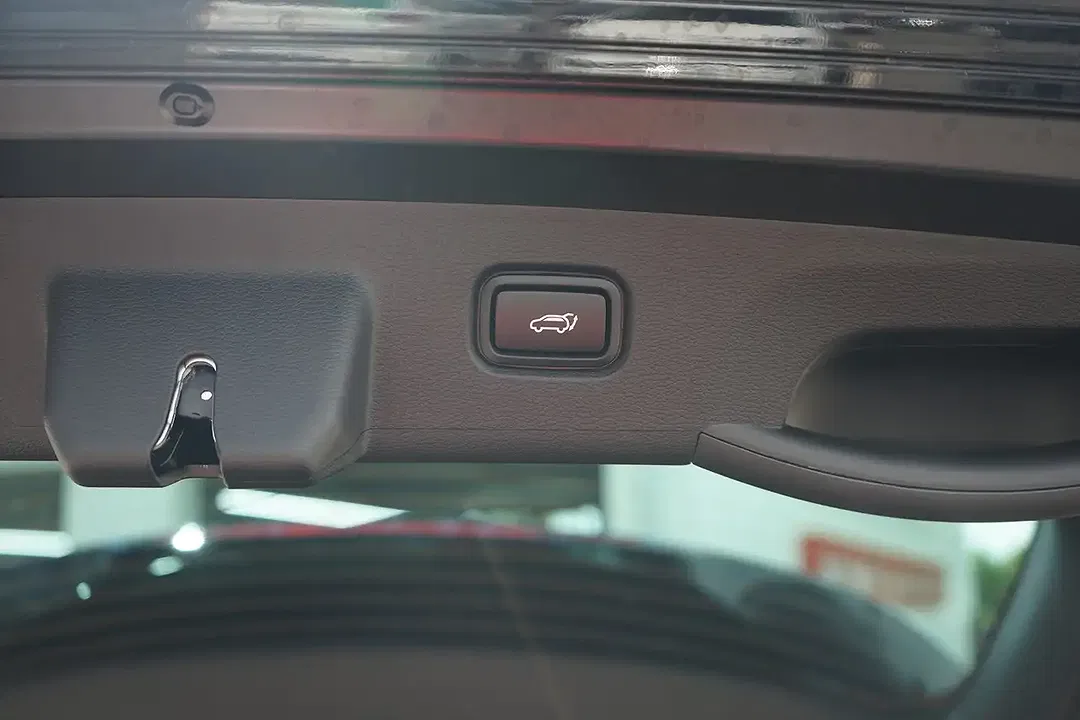 Kia Sportage - Thumbnail 8