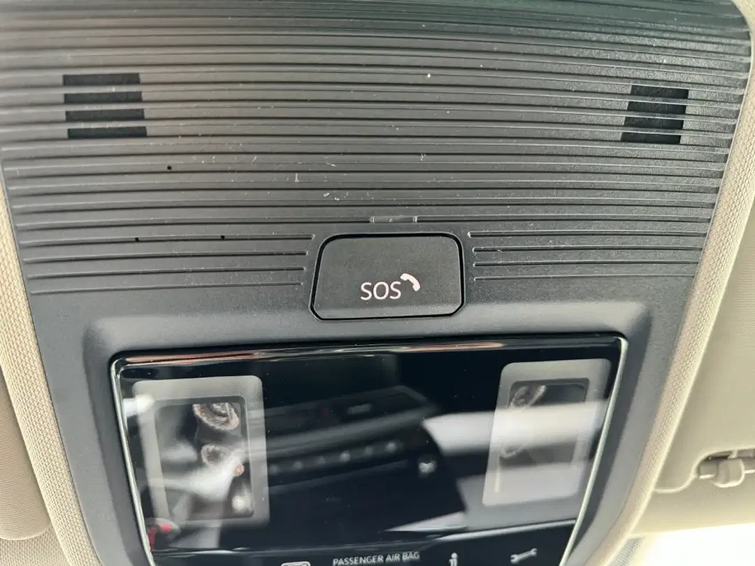 SEAT Leon - Thumbnail 11
