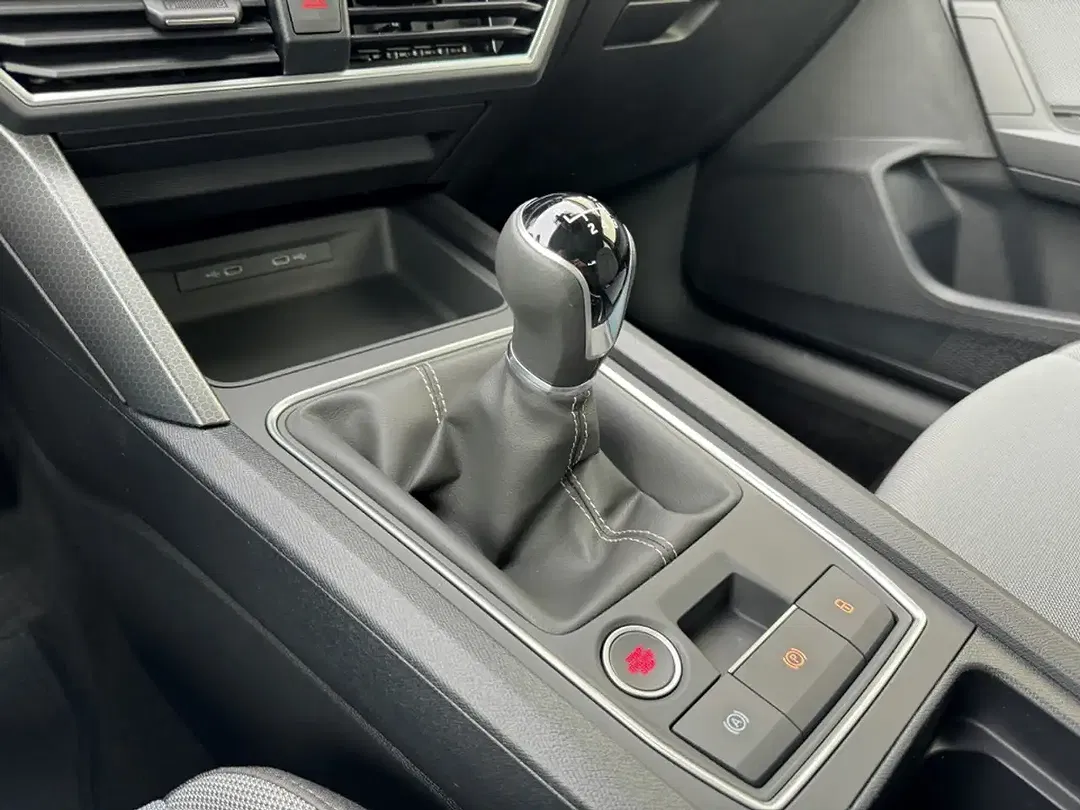SEAT Leon - Thumbnail 13
