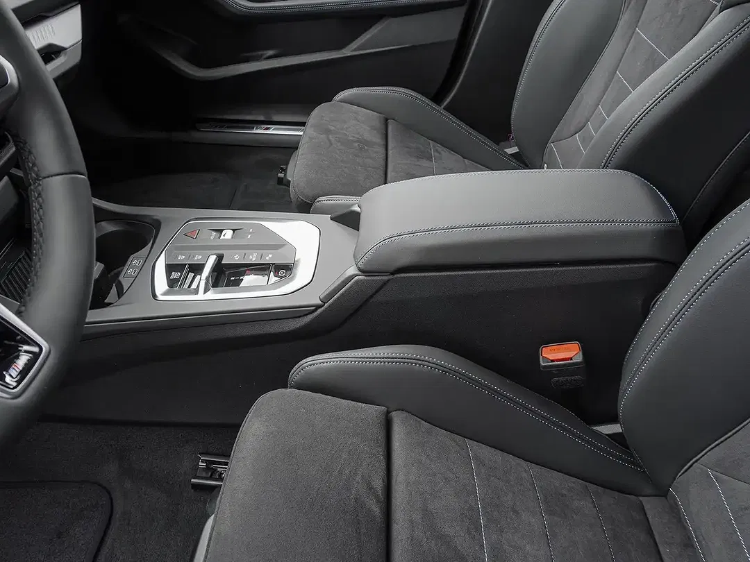 BMW 120 - Thumbnail 12