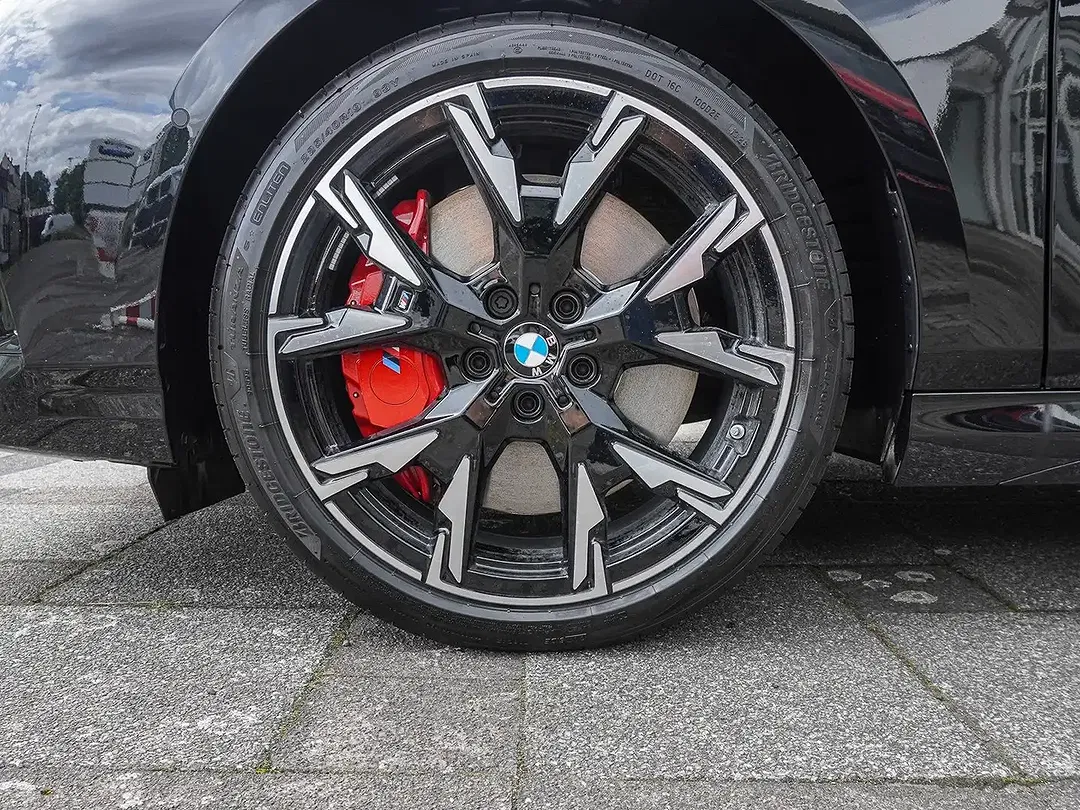BMW 120 - Thumbnail 3