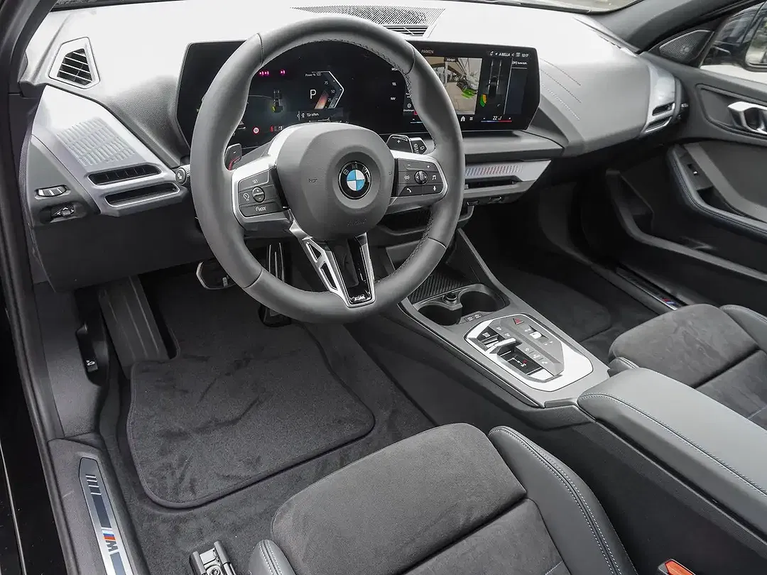 BMW 120 - Thumbnail 5