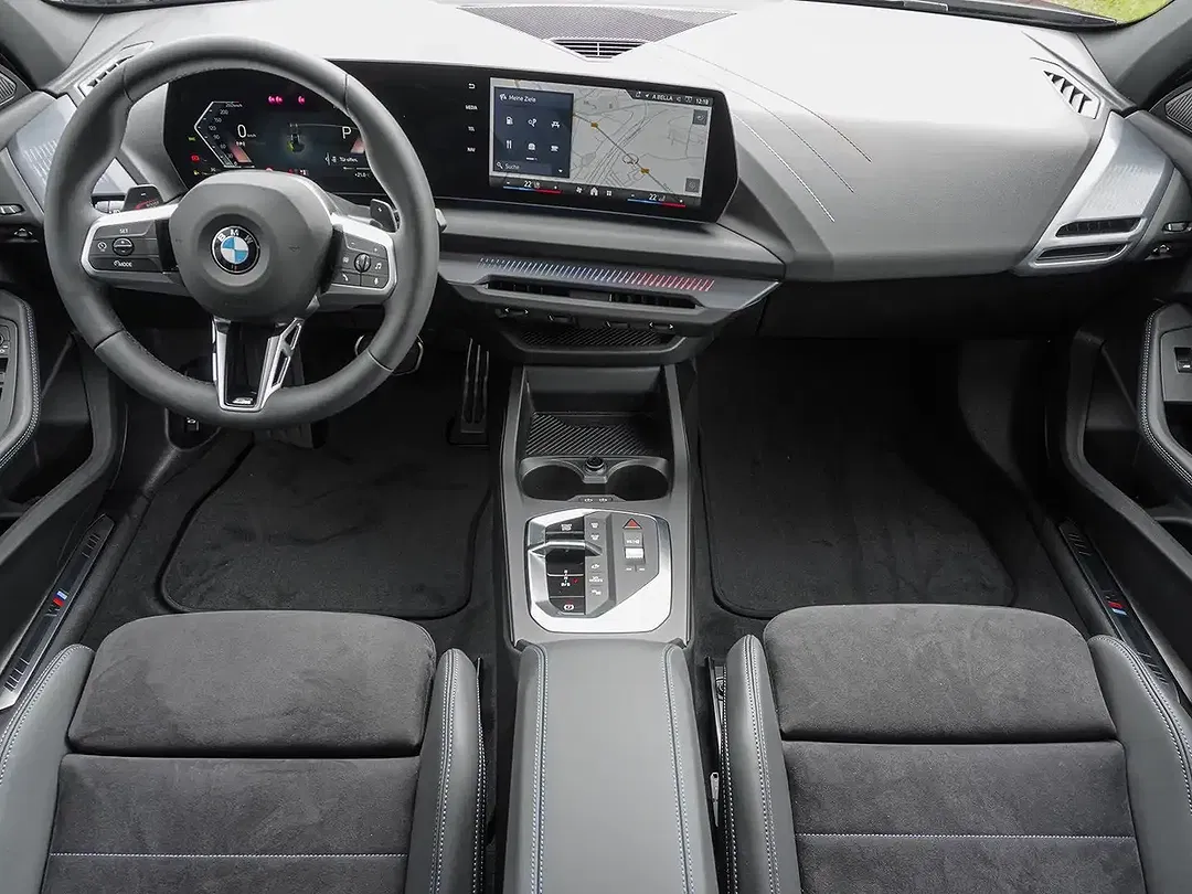 BMW 120 - Thumbnail 6