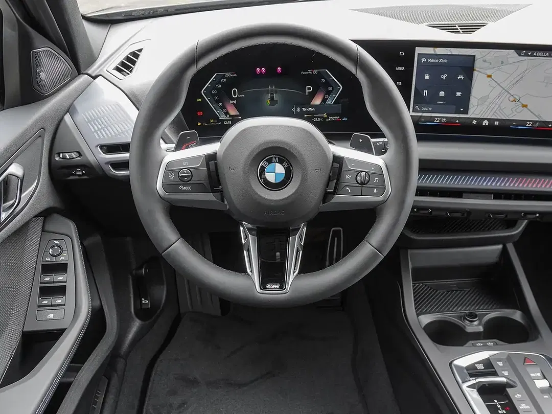BMW 120 - Thumbnail 7