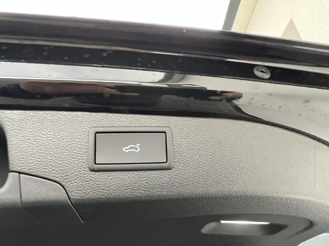 Volkswagen Passat Variant - Thumbnail 12