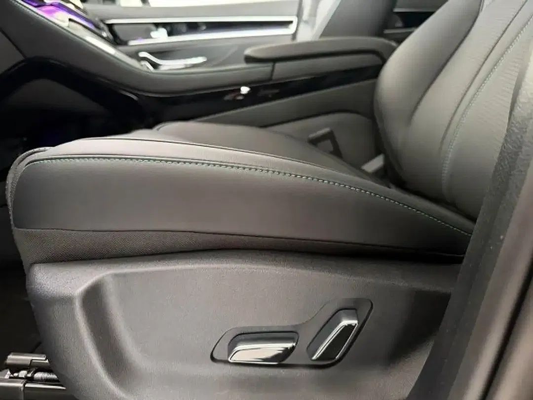 BYD Seal U - Thumbnail 15