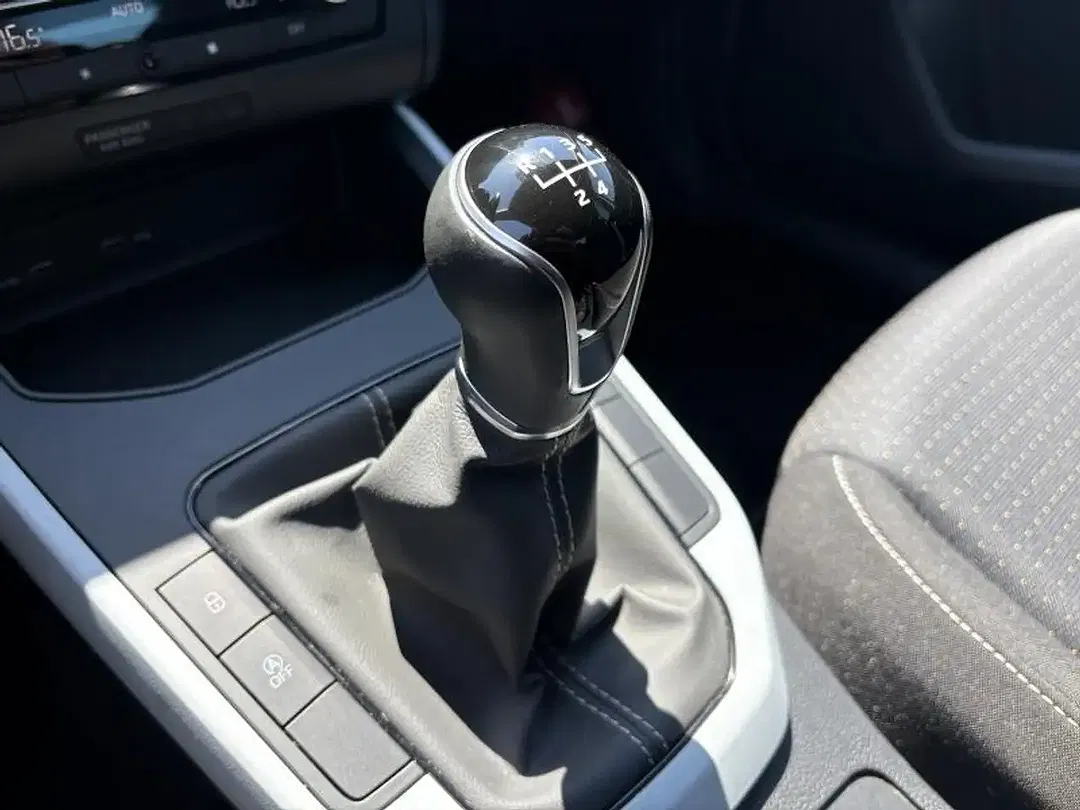 SEAT Arona - Thumbnail 6