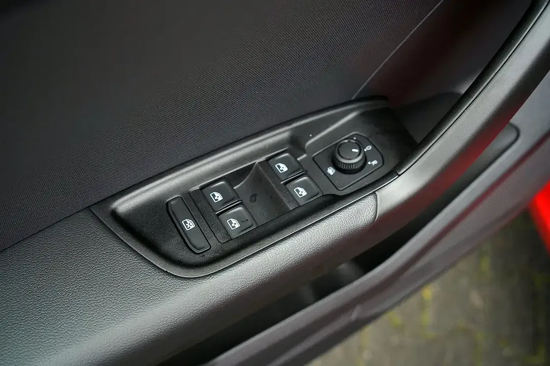 Audi A1 - Thumbnail 8