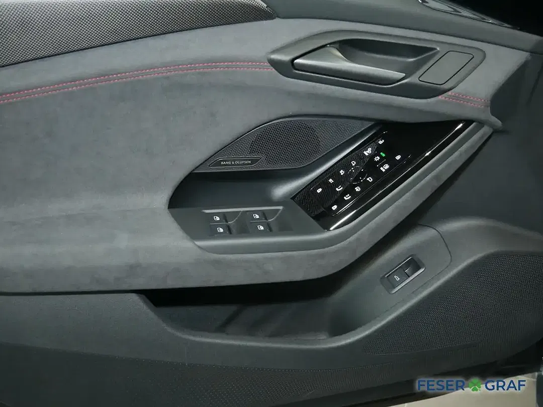 Audi S6 - Thumbnail 7
