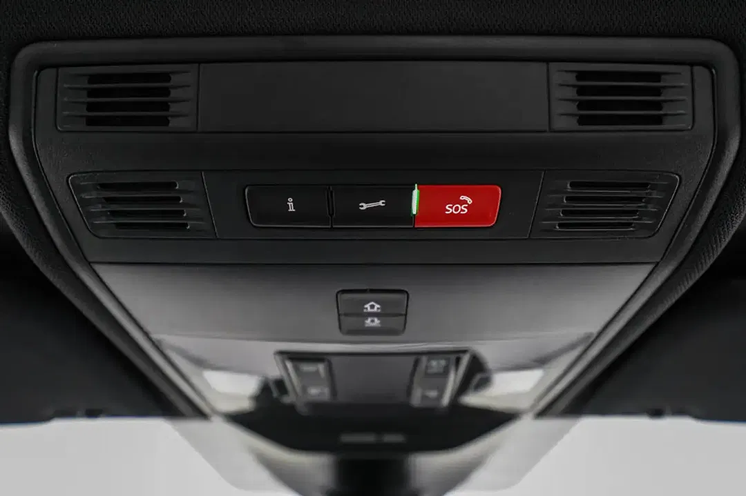 Skoda Scala - Thumbnail 14