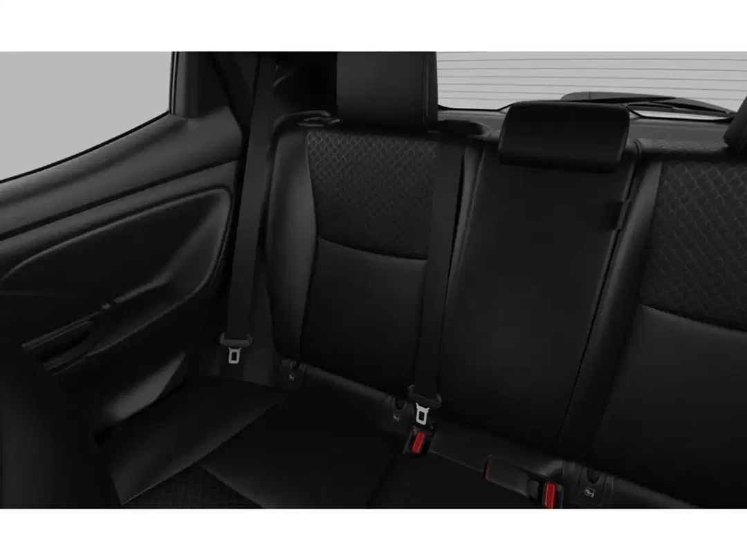 Mazda 2 - Thumbnail 9