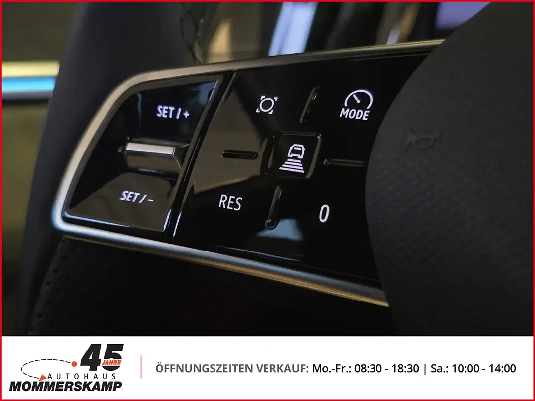 Mitsubishi Eclipse Cross - Thumbnail 15
