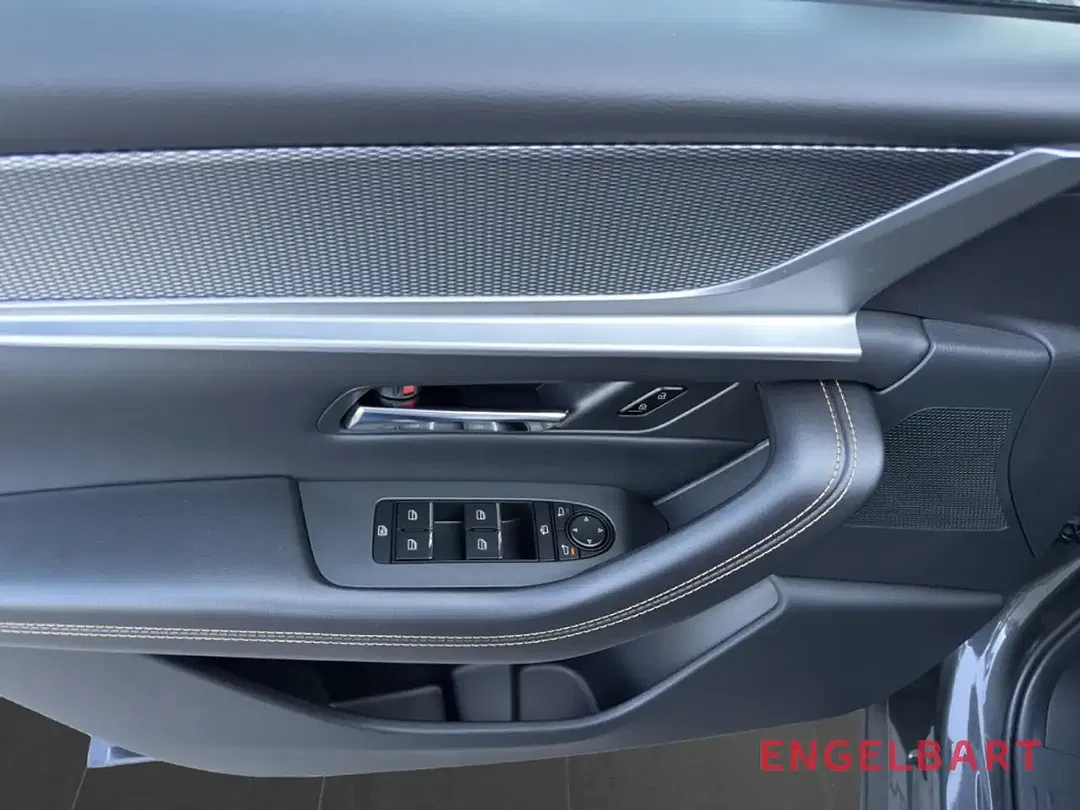 Mazda CX-80 - Thumbnail 9