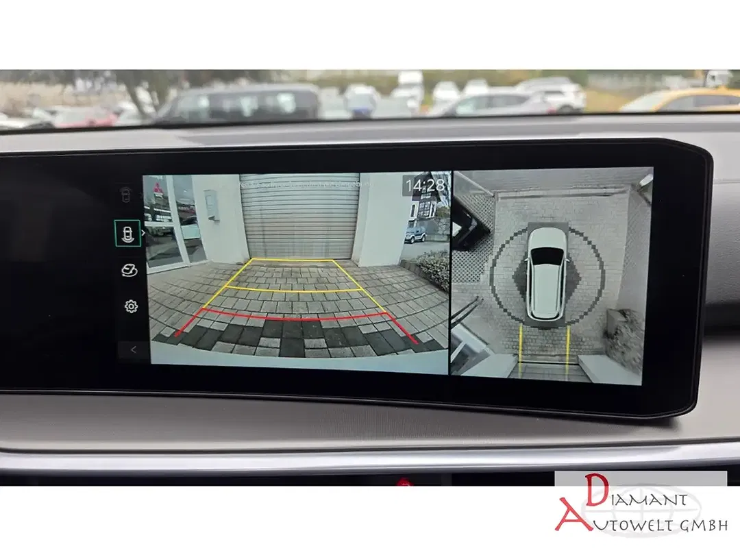 Kia Sorento - Thumbnail 15