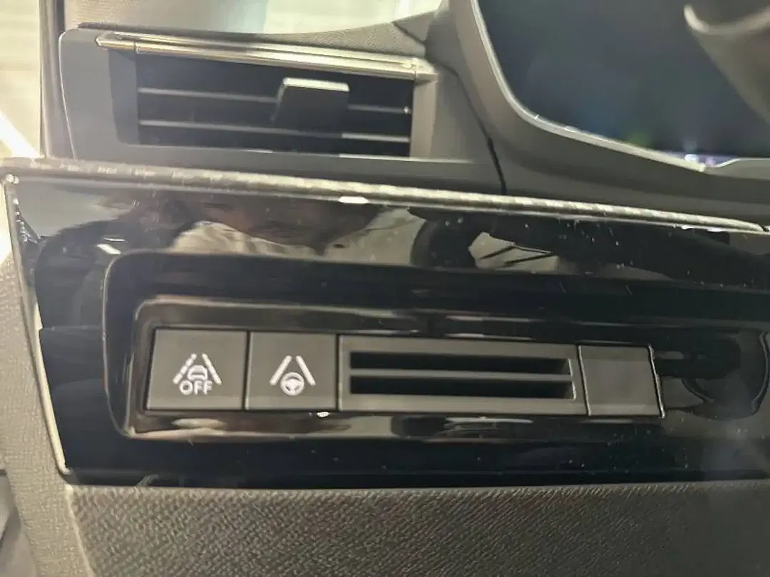 Peugeot 508 - Thumbnail 15