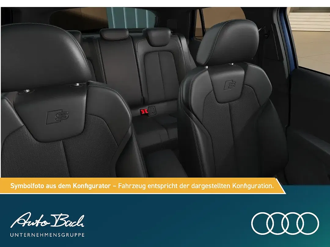 Audi Q2 - Thumbnail 9