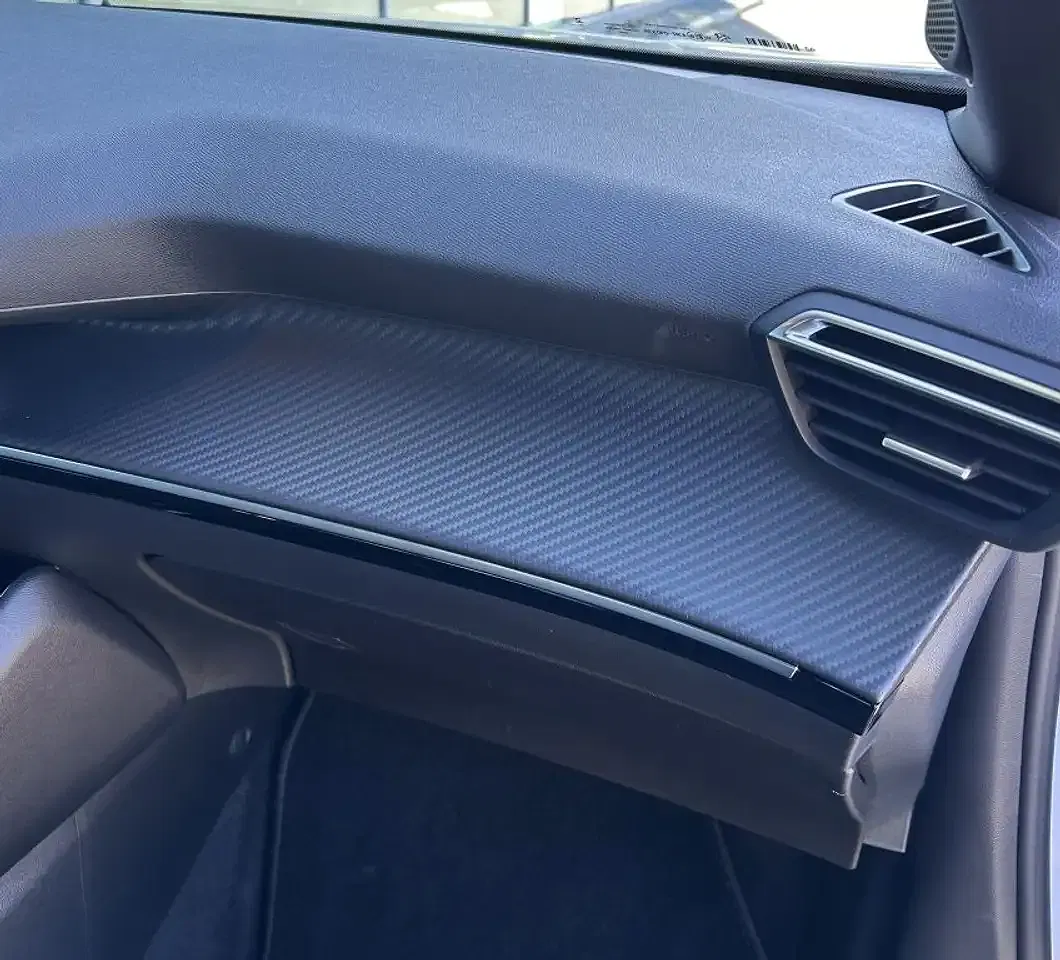 Peugeot 2008 - Thumbnail 10