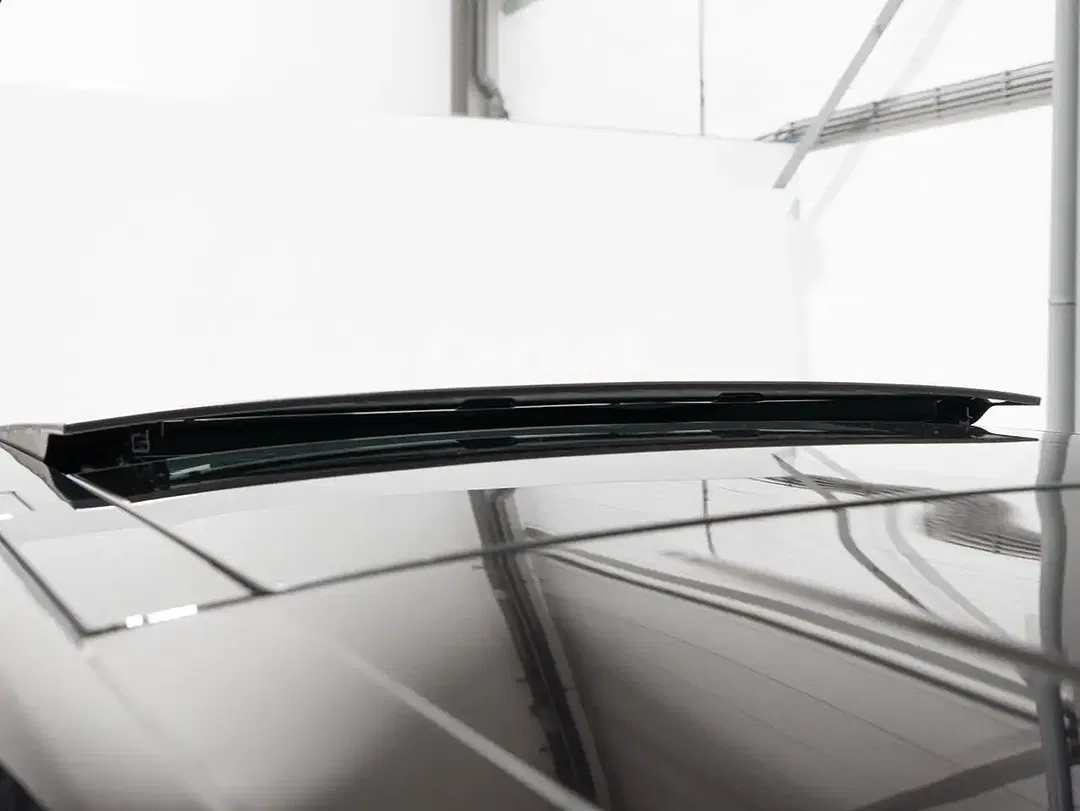 Land Rover Range Rover - Thumbnail 13