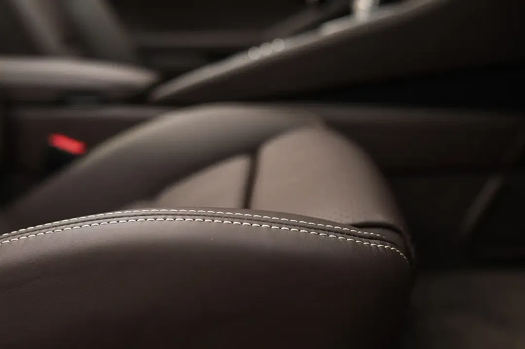 Porsche 991 - Thumbnail 6