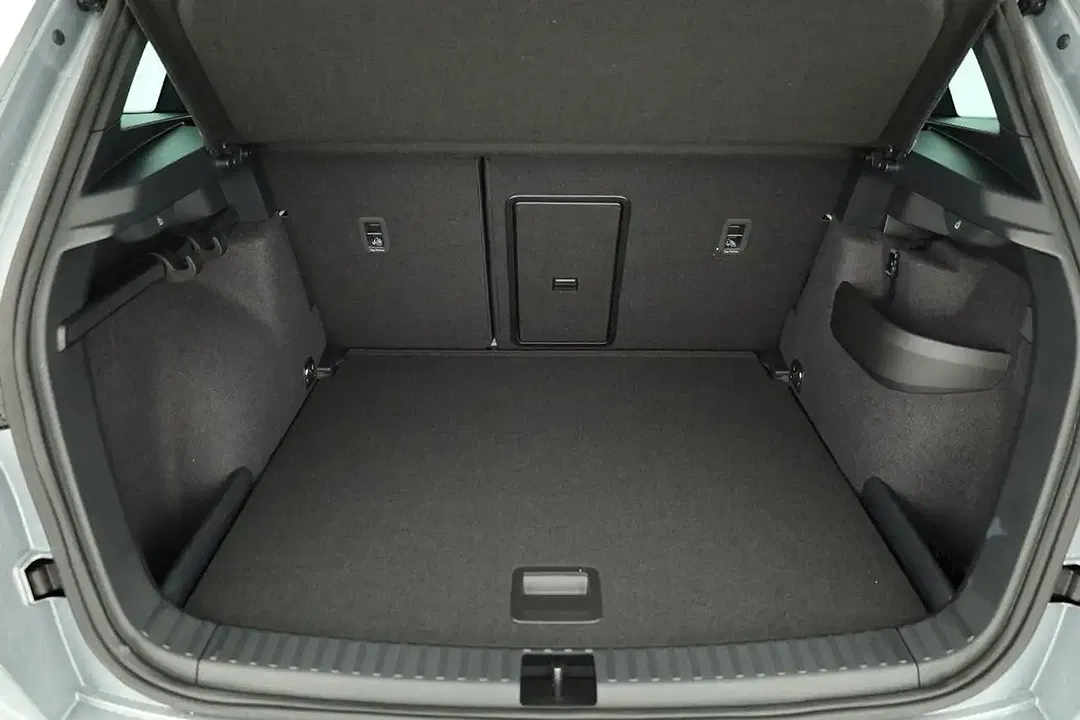 Skoda Karoq - Thumbnail 13
