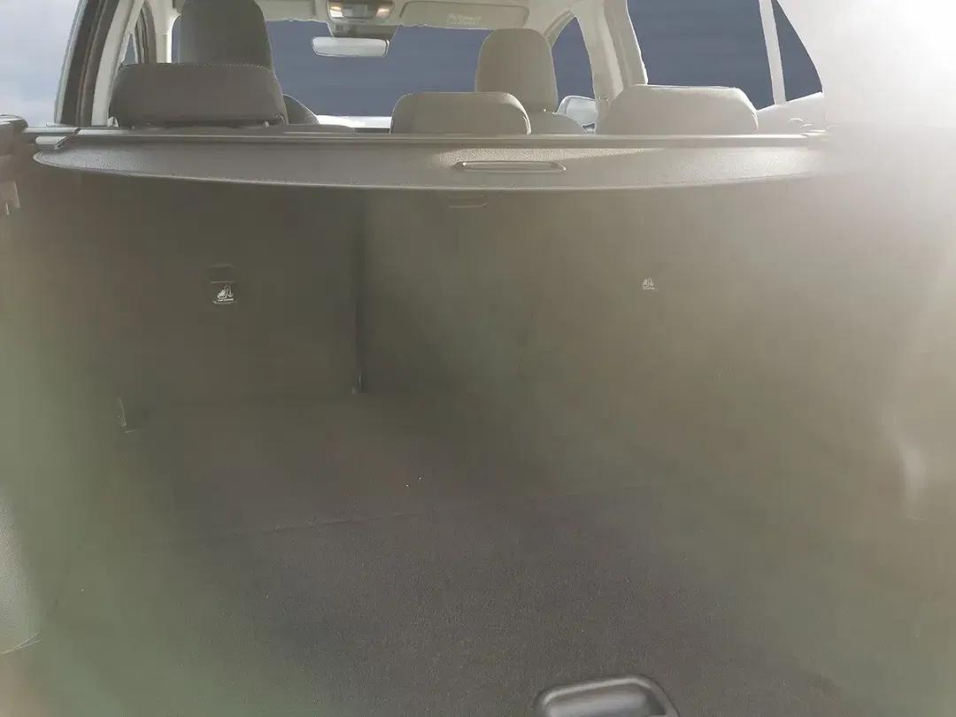 Kia Sportage - Thumbnail 8