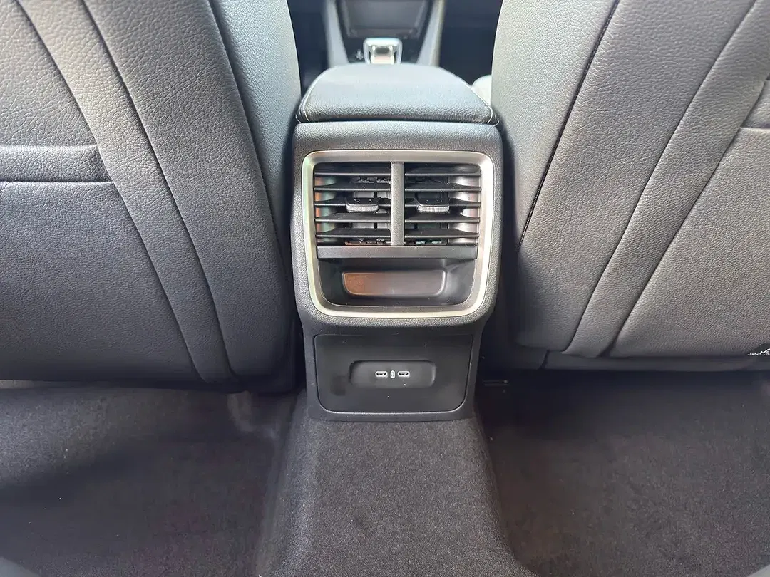 Skoda Octavia - Thumbnail 17
