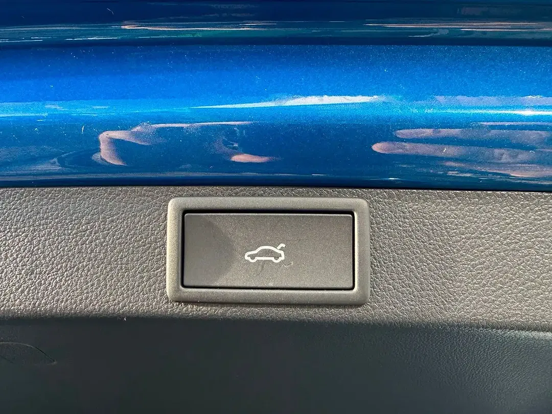 Skoda Octavia - Thumbnail 7
