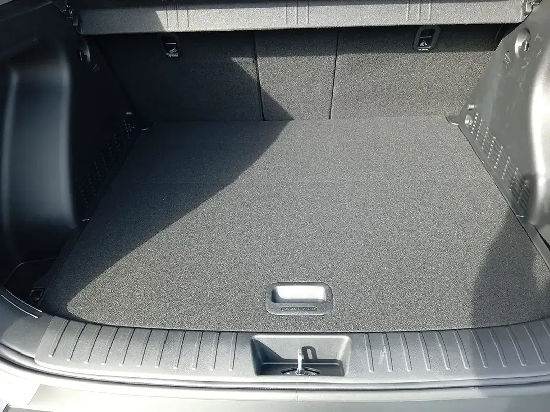 Hyundai KONA - Thumbnail 12