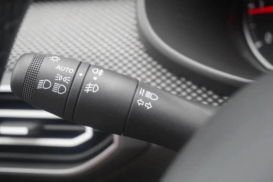 Dacia Sandero - Thumbnail 14
