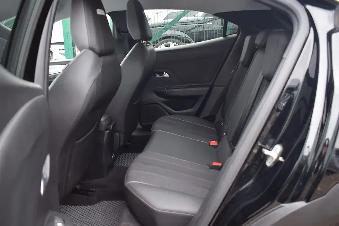 Opel Mokka - Thumbnail 10