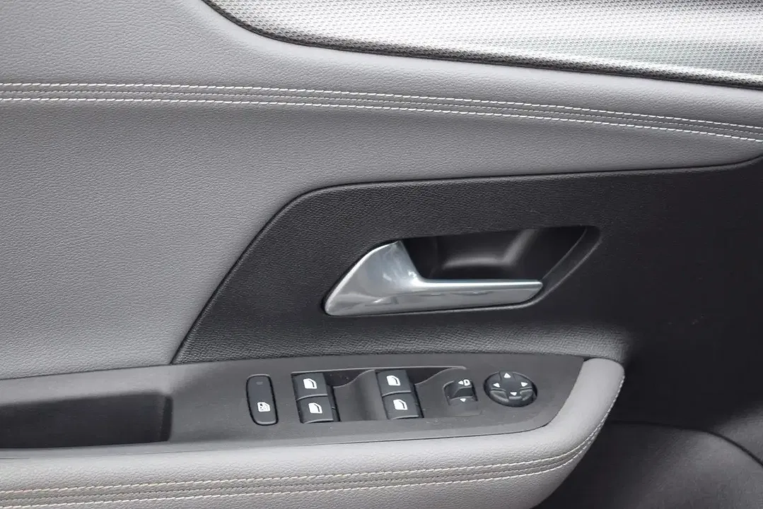 Opel Mokka - Thumbnail 7