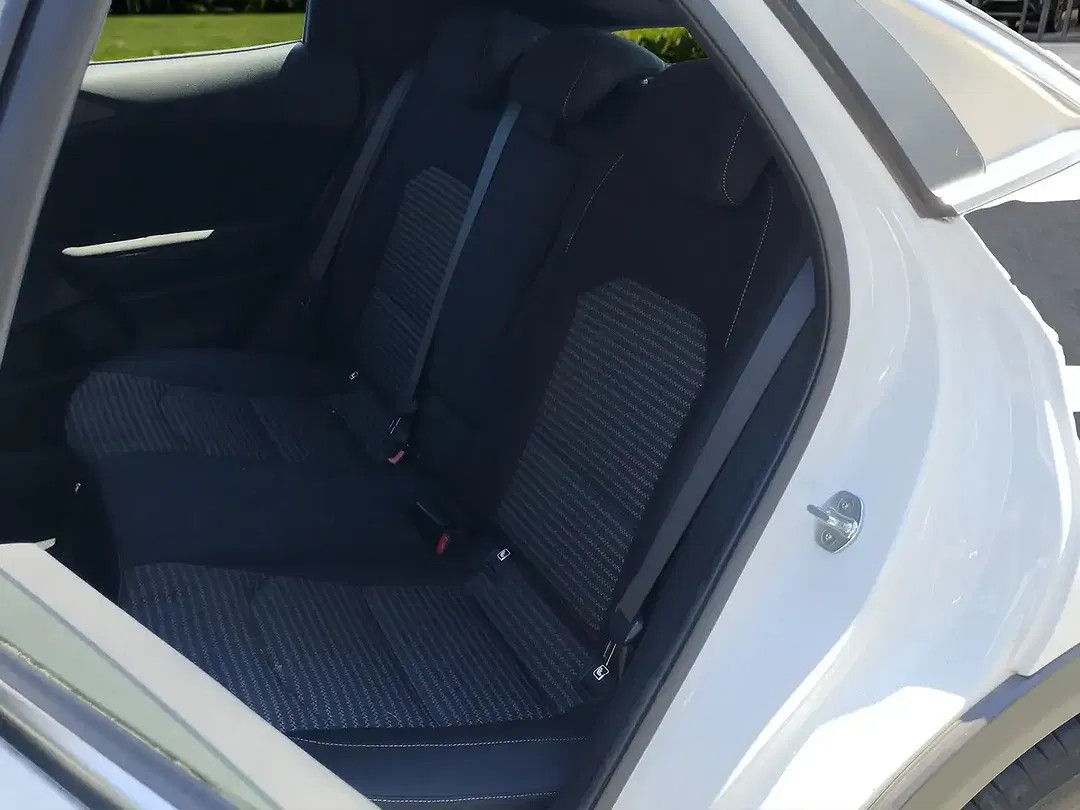Kia XCeed - Thumbnail 7